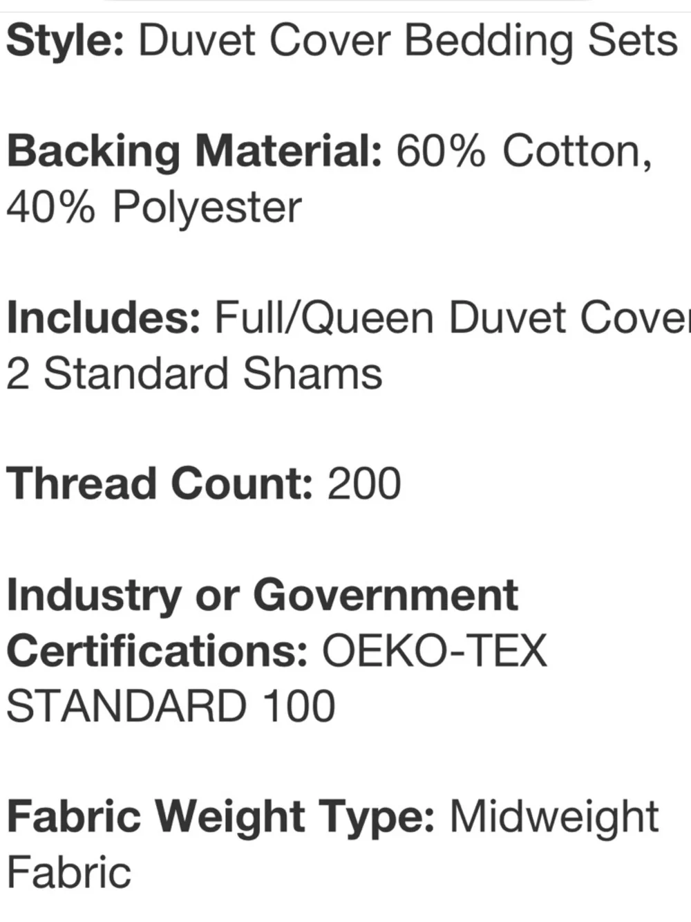 THRESHOLD NWT Full/Queen Geo Matelasse Duvet Cover and Sham Set Dark Olive Green